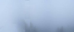 Archived image Webcam Westendorf - Top Station Fleiding 06:00
