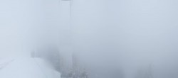 Archived image Webcam Westendorf - Top Station Fleiding 07:00