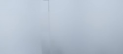 Archiv Foto Webcam Westendorf - Bergstation Fleiding 07:00