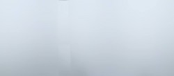 Archiv Foto Webcam Westendorf - Bergstation Fleiding 11:00