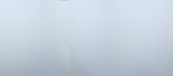 Archiv Foto Webcam Westendorf - Bergstation Fleiding 13:00