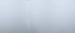 Archiv Foto Webcam Westendorf - Bergstation Fleiding 15:00
