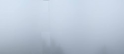 Archiv Foto Webcam Westendorf - Bergstation Fleiding 17:00