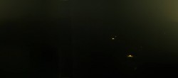 Archiv Foto Webcam Westendorf - Bergstation Fleiding 23:00