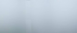 Archiv Foto Webcam Westendorf - Bergstation Fleiding 13:00