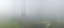 Archiv Foto Webcam Westendorf - Bergstation Fleiding 07:00