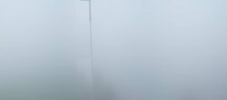 Archiv Foto Webcam Westendorf - Bergstation Fleiding 09:00
