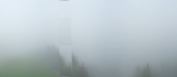 Archiv Foto Webcam Westendorf - Bergstation Fleiding 13:00