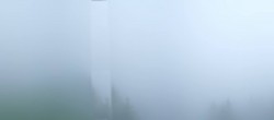 Archiv Foto Webcam Westendorf - Bergstation Fleiding 05:00