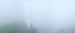 Archiv Foto Webcam Westendorf - Bergstation Fleiding 06:00