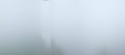 Archiv Foto Webcam Westendorf - Bergstation Fleiding 07:00