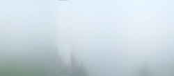 Archiv Foto Webcam Westendorf - Bergstation Fleiding 09:00
