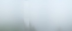 Archiv Foto Webcam Westendorf - Bergstation Fleiding 13:00