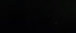 Archiv Foto Webcam Westendorf - Bergstation Fleiding 01:00