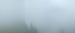 Archiv Foto Webcam Westendorf - Bergstation Fleiding 05:00