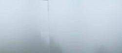 Archiv Foto Webcam Westendorf - Bergstation Fleiding 07:00