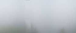 Archiv Foto Webcam Westendorf - Bergstation Fleiding 05:00
