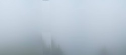 Archiv Foto Webcam Westendorf - Bergstation Fleiding 07:00