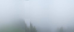 Archiv Foto Webcam Westendorf - Bergstation Fleiding 05:00