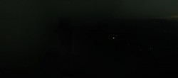 Archiv Foto Webcam Westendorf - Bergstation Fleiding 23:00