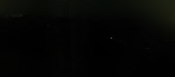 Archiv Foto Webcam Westendorf - Bergstation Fleiding 01:00