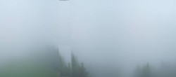Archiv Foto Webcam Westendorf - Bergstation Fleiding 07:00