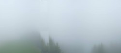 Archiv Foto Webcam Westendorf - Bergstation Fleiding 13:00