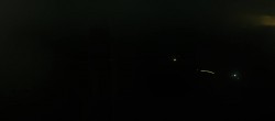 Archiv Foto Webcam Westendorf - Bergstation Fleiding 01:00