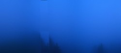 Archiv Foto Webcam Westendorf - Bergstation Fleiding 03:00