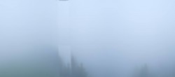 Archiv Foto Webcam Westendorf - Bergstation Fleiding 05:00