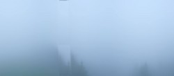 Archiv Foto Webcam Westendorf - Bergstation Fleiding 06:00