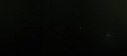 Archiv Foto Webcam Westendorf - Bergstation Fleiding 01:00