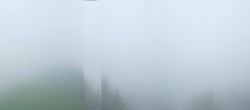 Archiv Foto Webcam Westendorf - Bergstation Fleiding 15:00