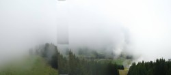 Archiv Foto Webcam Westendorf - Bergstation Fleiding 15:00