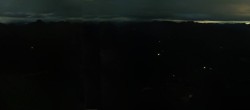 Archiv Foto Webcam Westendorf - Bergstation Fleiding 03:00