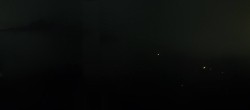 Archived image Webcam Westendorf - Top Station Fleiding 23:00
