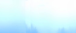 Archived image Webcam Westendorf - Top Station Fleiding 06:00