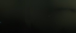 Archived image Webcam Westendorf - Top Station Fleiding 23:00