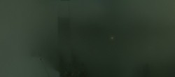 Archiv Foto Webcam Westendorf - Bergstation Fleiding 03:00
