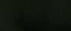 Archived image Webcam Westendorf - Top Station Fleiding 03:00