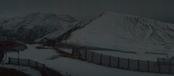 Archiv Foto Webcam Galsterberg - Bergstation Vorderkar 05:00