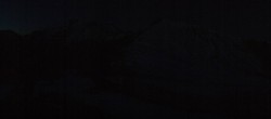 Archiv Foto Webcam Galsterberg - Bergstation Vorderkar 00:00