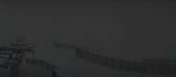 Archiv Foto Webcam Galsterberg - Bergstation Vorderkar 02:00