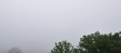 Archiv Foto Webcam Viktorsberg - Blick auf Feldkirch 11:00