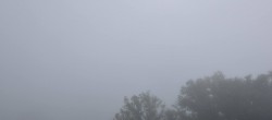 Archiv Foto Webcam Viktorsberg - Blick auf Feldkirch 09:00