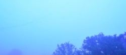 Archiv Foto Webcam Viktorsberg - Blick auf Feldkirch 06:00