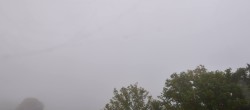 Archiv Foto Webcam Viktorsberg - Blick auf Feldkirch 07:00