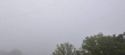 Archiv Foto Webcam Viktorsberg - Blick auf Feldkirch 09:00