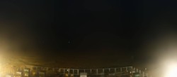 Archiv Foto Webcam Amrum - Strandbar Wittdün 05:00