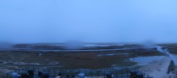 Archiv Foto Webcam Amrum - Strandbar Wittdün 06:00